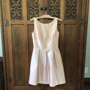 Alfred Sung Cocktail Dress